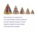 Favola Circo