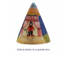 Favola Circo