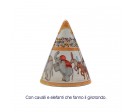 Favola Circo