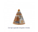 Favola Circo