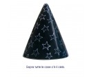 Favola Cielo