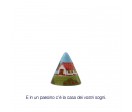 Favola Cielo