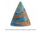 Favola Liguria