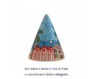 Favola Liguria