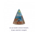 Favola Liguria