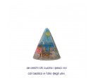 Favola Liguria