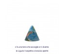 Favola Liguria
